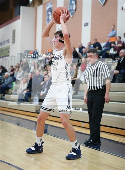 Thumbnail 2 in Utica Ford @ Stoney Creek photogallery.