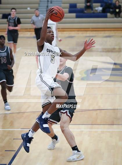 Thumbnail 3 in Utica Ford @ Stoney Creek photogallery.