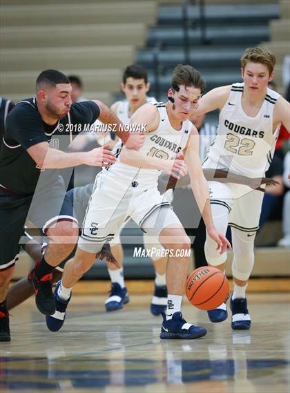 Thumbnail 2 in Utica Ford @ Stoney Creek photogallery.
