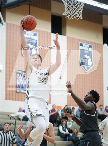 Thumbnail 1 in Utica Ford @ Stoney Creek photogallery.