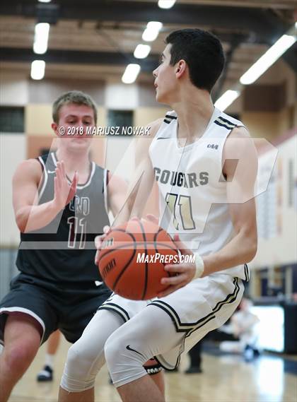 Thumbnail 2 in Utica Ford @ Stoney Creek photogallery.