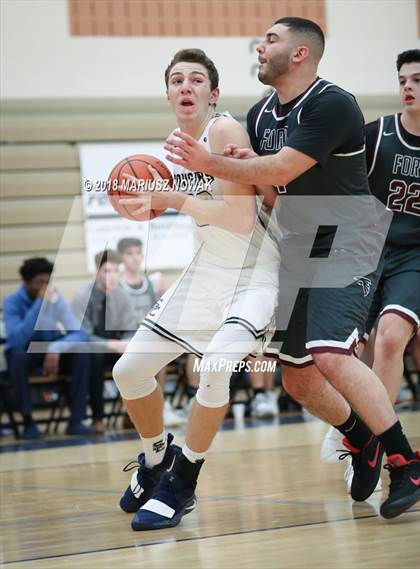 Thumbnail 2 in Utica Ford @ Stoney Creek photogallery.