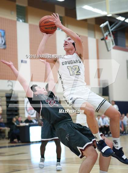 Thumbnail 3 in Utica Ford @ Stoney Creek photogallery.