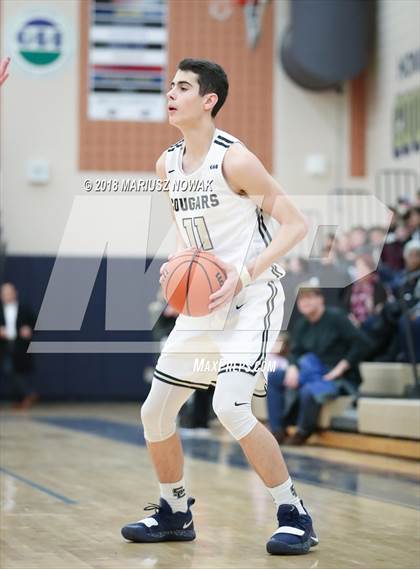 Thumbnail 1 in Utica Ford @ Stoney Creek photogallery.