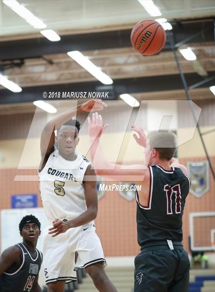 Thumbnail 2 in Utica Ford @ Stoney Creek photogallery.