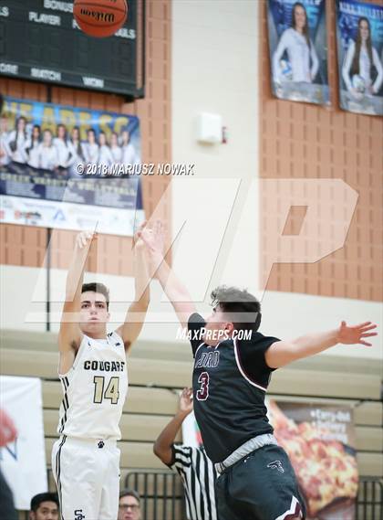 Thumbnail 3 in Utica Ford @ Stoney Creek photogallery.