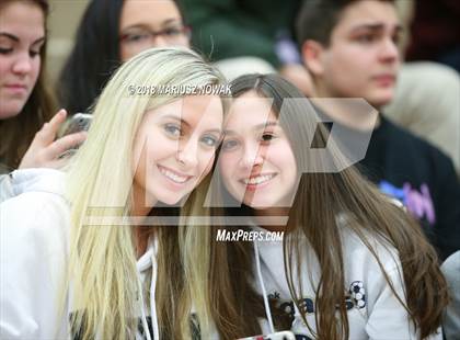 Thumbnail 2 in Utica Ford @ Stoney Creek photogallery.