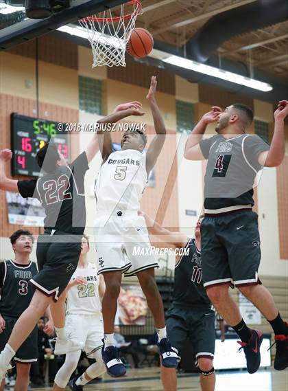 Thumbnail 2 in Utica Ford @ Stoney Creek photogallery.