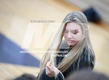 Thumbnail 2 in Utica Ford @ Stoney Creek photogallery.