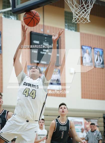 Thumbnail 2 in Utica Ford @ Stoney Creek photogallery.