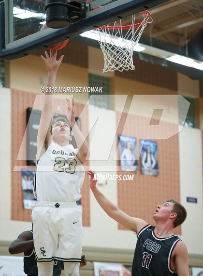 Thumbnail 2 in Utica Ford @ Stoney Creek photogallery.