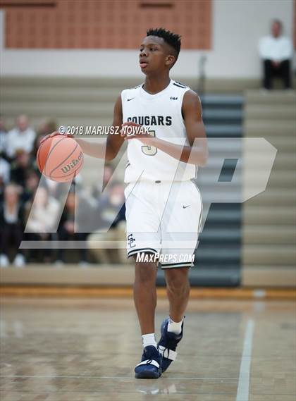 Thumbnail 3 in Utica Ford @ Stoney Creek photogallery.