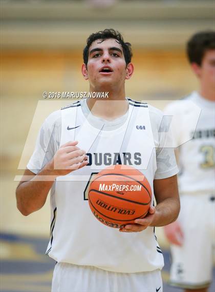 Thumbnail 3 in Utica Ford @ Stoney Creek photogallery.