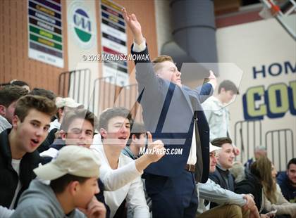 Thumbnail 3 in Utica Ford @ Stoney Creek photogallery.