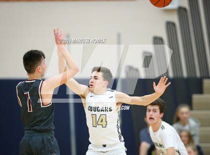 Thumbnail 1 in Utica Ford @ Stoney Creek photogallery.