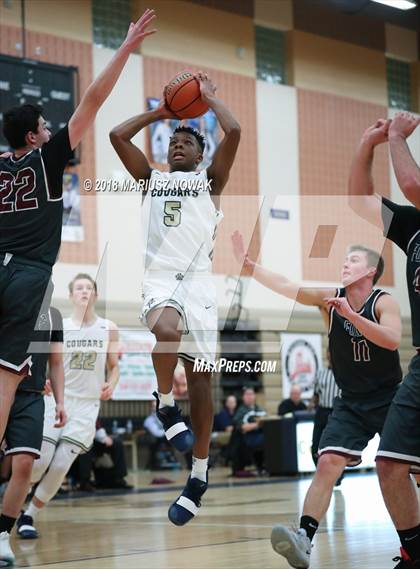 Thumbnail 3 in Utica Ford @ Stoney Creek photogallery.