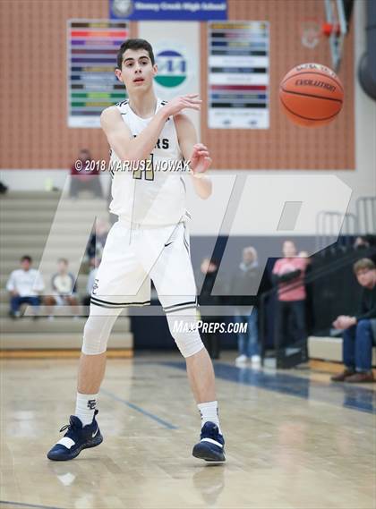 Thumbnail 1 in Utica Ford @ Stoney Creek photogallery.