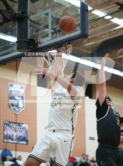 Thumbnail 3 in Utica Ford @ Stoney Creek photogallery.