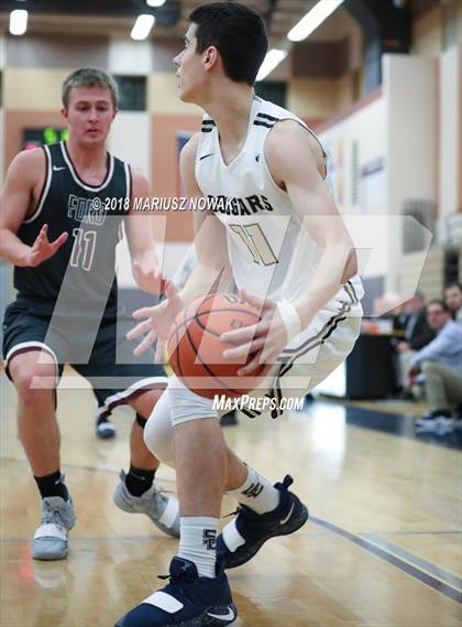 Thumbnail 1 in Utica Ford @ Stoney Creek photogallery.