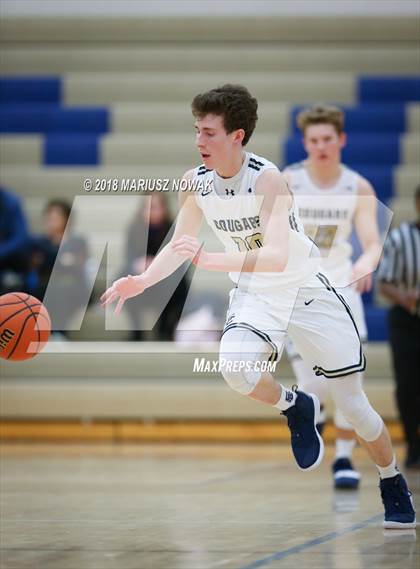 Thumbnail 1 in Utica Ford @ Stoney Creek photogallery.