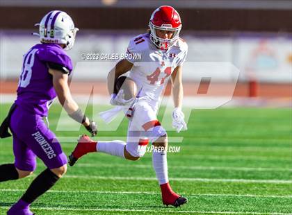 Thumbnail 2 in American Fork @ Lehi photogallery.