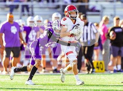 Thumbnail 2 in American Fork @ Lehi photogallery.