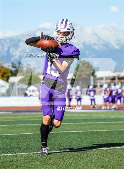 Thumbnail 1 in American Fork @ Lehi photogallery.