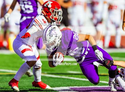 Thumbnail 1 in American Fork @ Lehi photogallery.