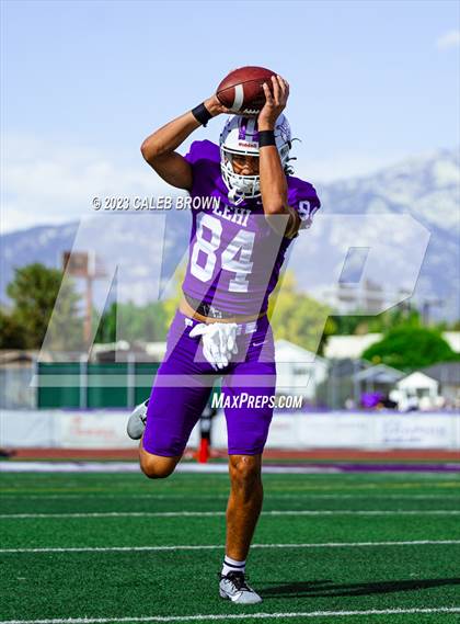 Thumbnail 1 in American Fork @ Lehi photogallery.