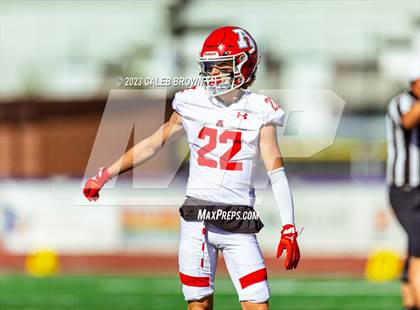 Thumbnail 2 in American Fork @ Lehi photogallery.