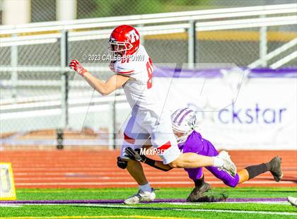 Thumbnail 2 in American Fork @ Lehi photogallery.