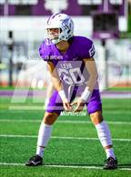 Photo from the gallery "American Fork @ Lehi"
