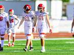 Photo from the gallery "American Fork @ Lehi"