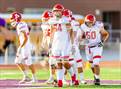 Photo from the gallery "American Fork @ Lehi"