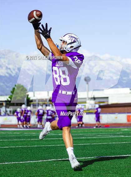 Thumbnail 2 in American Fork @ Lehi photogallery.
