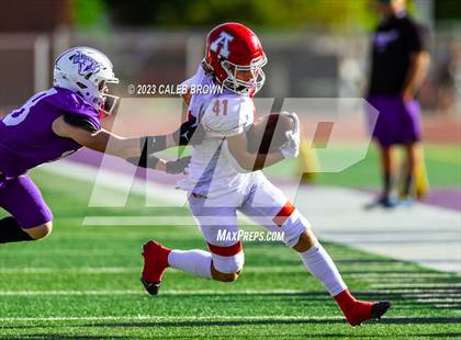 Thumbnail 1 in American Fork @ Lehi photogallery.