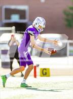Photo from the gallery "American Fork @ Lehi"