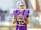 Photo from the gallery "American Fork @ Lehi"