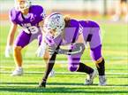 Photo from the gallery "American Fork @ Lehi"