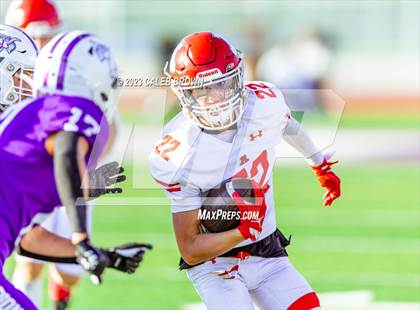 Thumbnail 3 in American Fork @ Lehi photogallery.