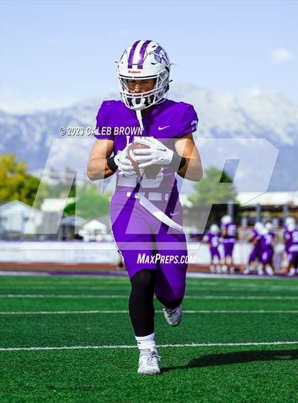 Thumbnail 3 in American Fork @ Lehi photogallery.
