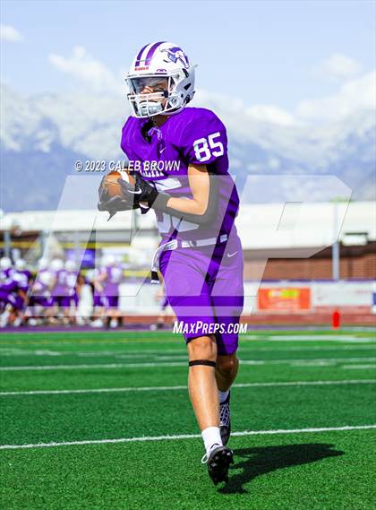 Thumbnail 3 in American Fork @ Lehi photogallery.