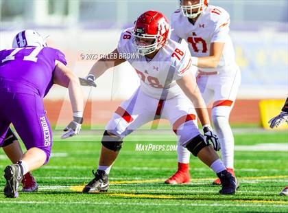 Thumbnail 3 in American Fork @ Lehi photogallery.