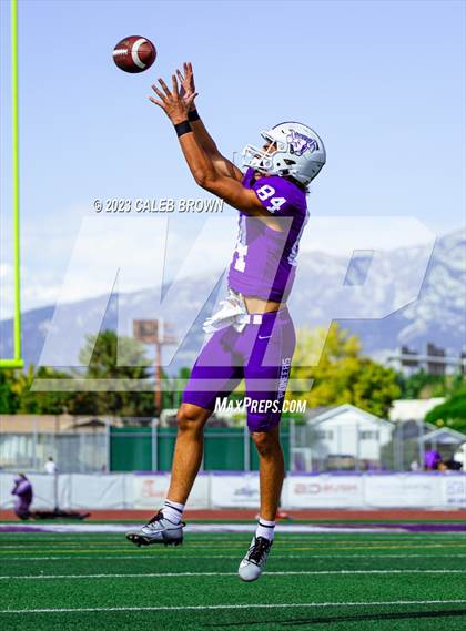 Thumbnail 3 in American Fork @ Lehi photogallery.