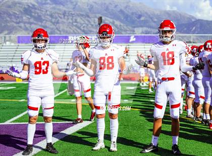Thumbnail 2 in American Fork @ Lehi photogallery.