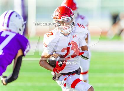 Thumbnail 2 in American Fork @ Lehi photogallery.