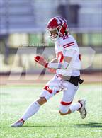Photo from the gallery "American Fork @ Lehi"