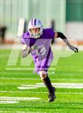 Photo from the gallery "American Fork @ Lehi"