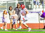 Photo from the gallery "American Fork @ Lehi"