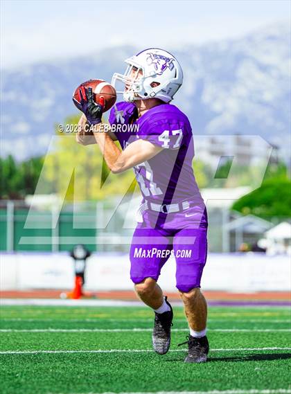 Thumbnail 2 in American Fork @ Lehi photogallery.